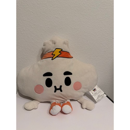 Peluche toca boca life - toca,