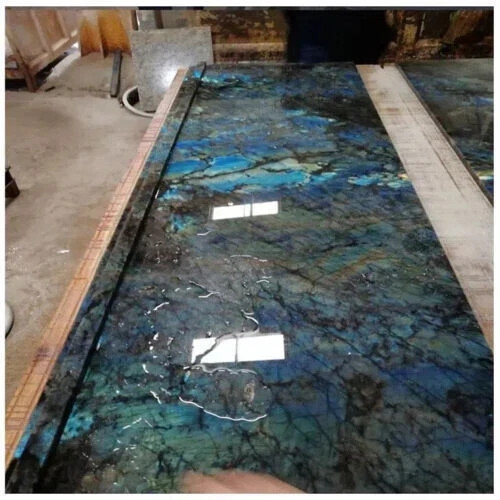 Piano lavoro granito - in,