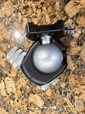 Roba davvero giusta RRS BH-55