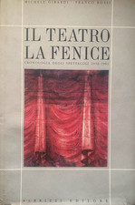 M. Ghirardi, F. Rossi, Il