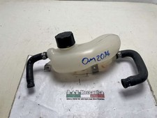 VASCHETTA SERBATOIO ACQUA RADIATORE YAMAHA AEROX 50 R 2013-2018 (OM2134)