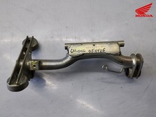 Supporto Motore Braccio