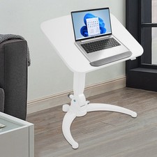 Scrivania Pieghevole, Tavolo