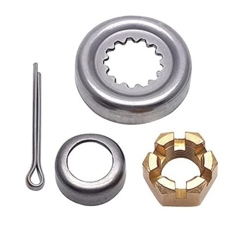 Kit dadi elica adatti - , per
