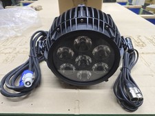 Like Blizzard Colorise RGBALC