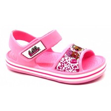 EASY SHOES LOL SURPRISE