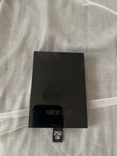 Microsoft 1451 xbox 360 rgh - microsoft,