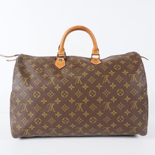 Autentica borsa Louis Vuitton