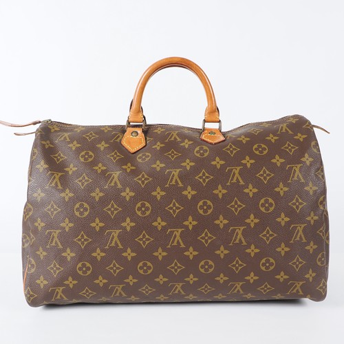 Autentica borsa louis - borsa,