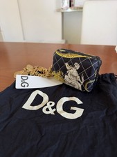 borsa dolce e gabbana