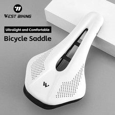 Ultralight MTB Road Bike