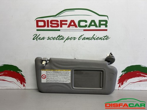 Parasole toyota rav serie - 4, 3a
