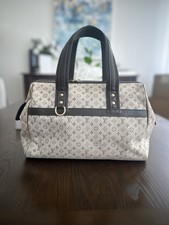 *Vintage* LOUIS VUITTON
