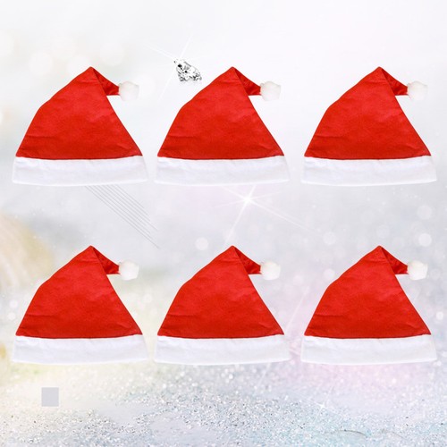 12pcs adorabili berretti di - ,