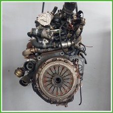 Motore Completo 937A2000 85kw