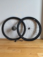 Cerchio freno tubolare