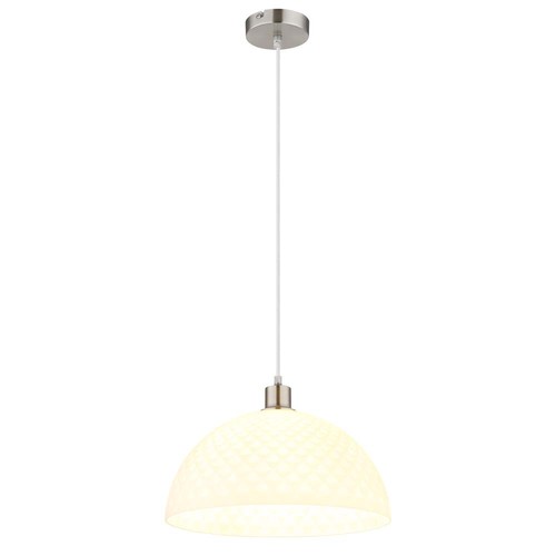 Luce sospensione lampadario - luce,