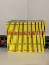 TOPOLINO dal 2600 al 2629 - 30 numeri Sequenza Completa