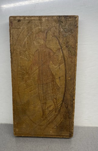 Antica pirografia arte - antica,