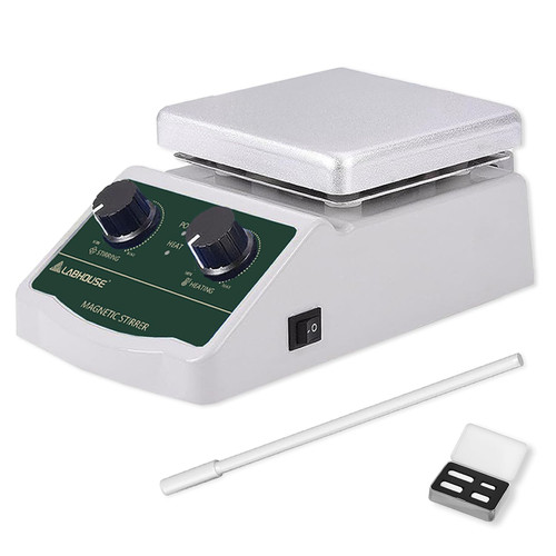 300 572 agitatore - 300°c/572°f,