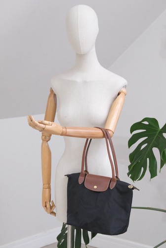 Borsa donna longchamp - borsa,