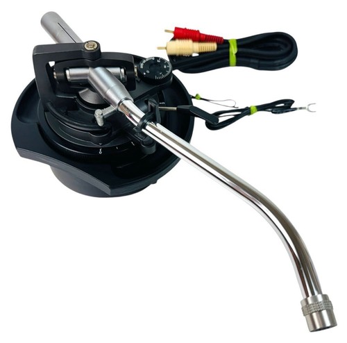 Technics tonearm 1200mk3 - technics,