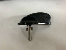 CHIAVE FARO FANALE (M82)