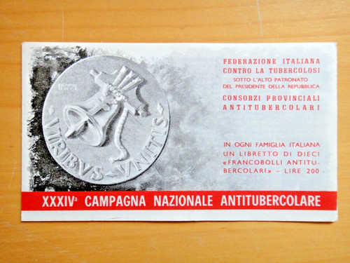 1971 xxxiv campagna nazionale - 1971-xxxiv,
