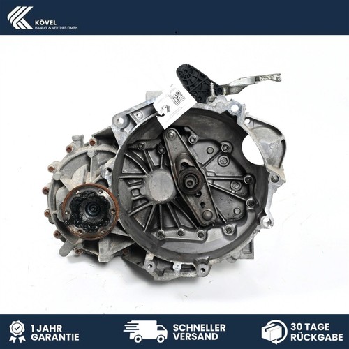 Cambio manuale lhx marce - cambio,