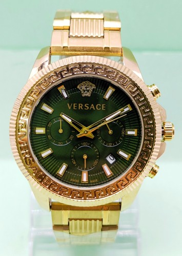 Incredibile orologio polso - incredibile,