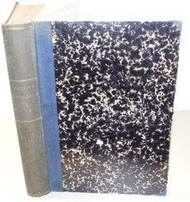 Universo di Meyer, Splendida