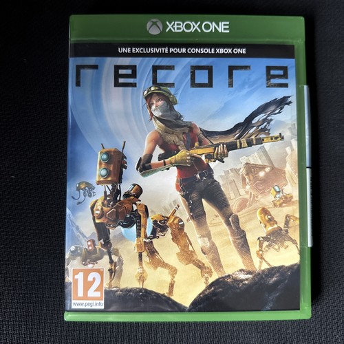 Jeu microsoft xbox one - xbox,