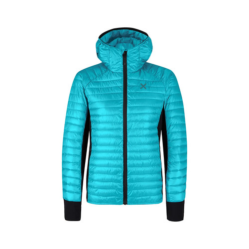 Montura giacca donna walk - montura,