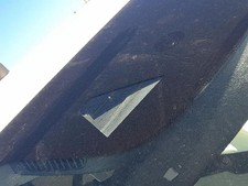 A0009008905 Mercedes-Benz Vito