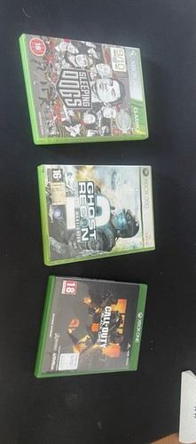 Lotto giochi xbox - lotto,