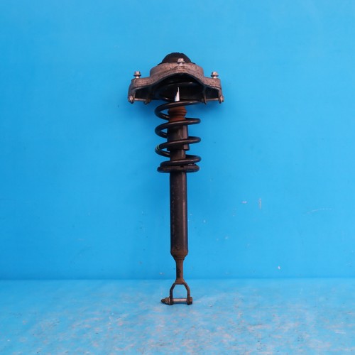 Ammortizzatore anteriore audi - ammortizzatore,