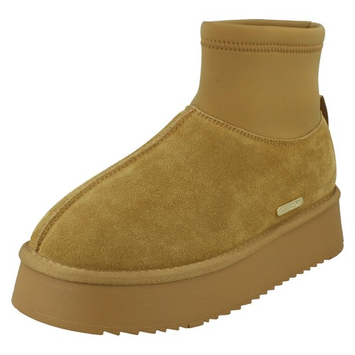Donna elle sport casual - sport,