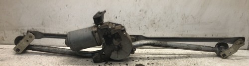 Motorino tergicristallo - motorino,