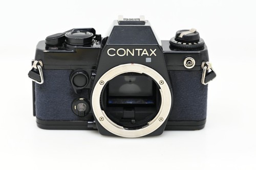 Corpo fotocamera reflex