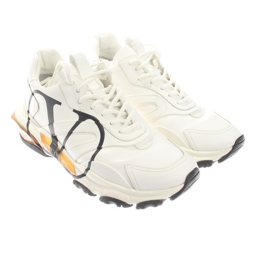 Sneakers valentino euro - sneakers,