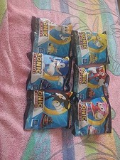 Vendo Collezione Completa