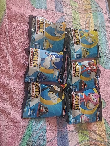 Vendo collezione completa - collezione,