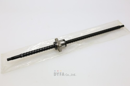 Samick thk nnb vite sfera - nnb, a