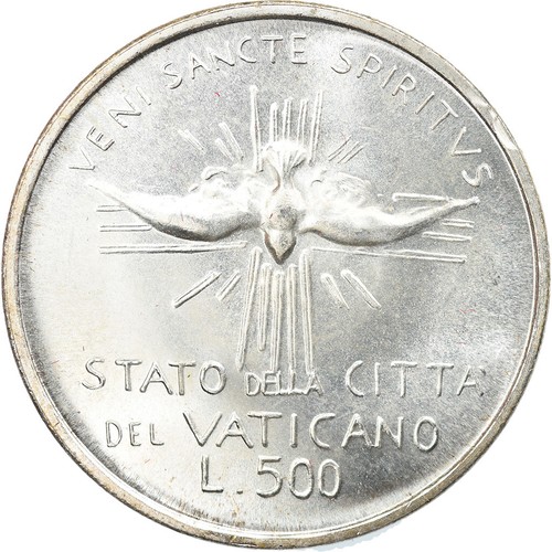 915229 moneta città del - [#915229],