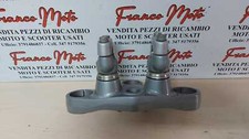 Piastra forcella BMW F 650 ST anno 1993 2001