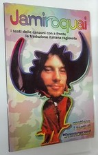 56161 Art Rock XXX -