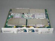 ALCATEL LUCENT WUPG11 S-1