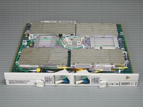 Alcatel lucent wupg11 1 - lucent, s-1