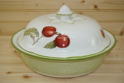 Villeroy boch cascara - villeroy,
