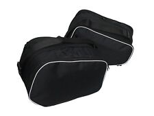 Pannier Liner Borse Bagagli